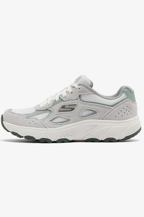 Skechers Hıllcrest 2.0 Kadın Spor Ayakkabı 180009 - Image 1