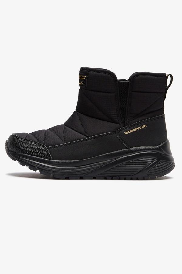 Skechers Bobs Sparrow 2.0 Kadın Spor Ayakkabı - Image 1
