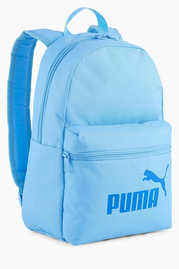 Puma Phase Unisex Sırt Çantası - Image 1