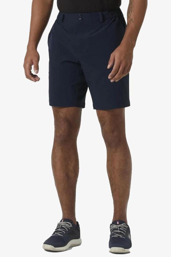 Helly Hansen Hp Sirocco Şort 9" - Image 1