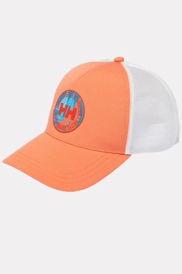 Helly Hansen Hp Şapka - Image 1