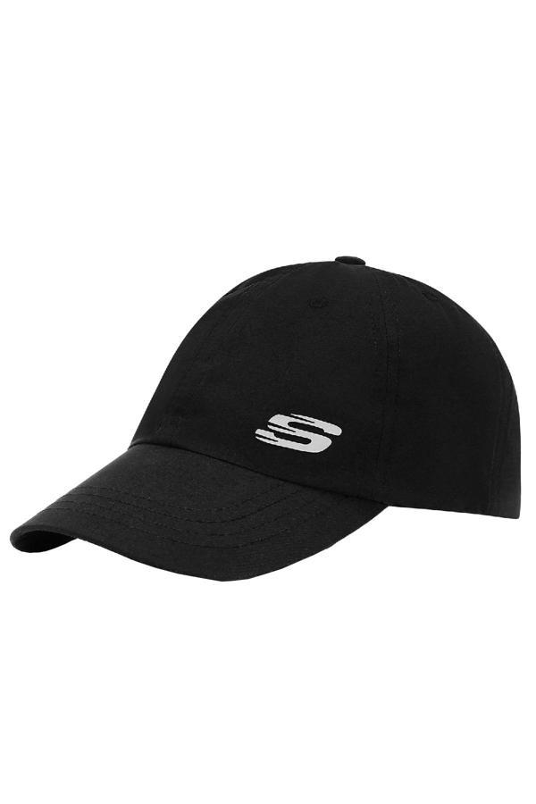 Skechers Unisex Şapka - Image 1