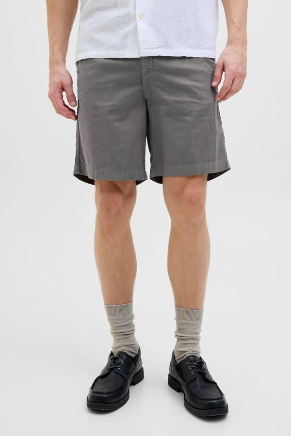 Jack&Jones Jpstjaiden Campaign Erkek Şort - Image 1