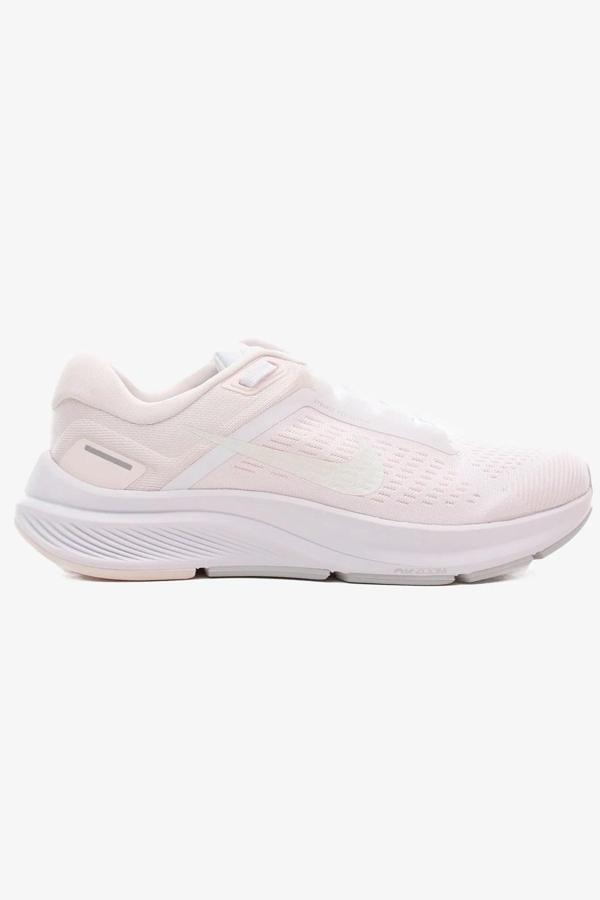 Nike Air Zoom Structure 24 Kadın Koşu Ayakkabı - Image 1