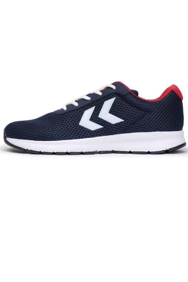 Hummel Legend Unisex Spor Ayakkabı - Image 1