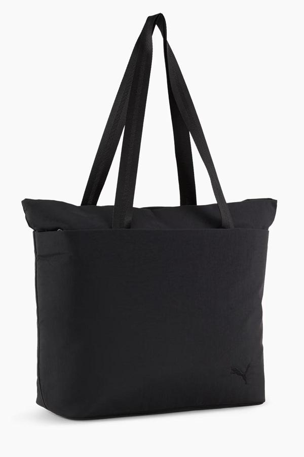 Puma Her Shopper Unisex Omuz Çantası - Image 1