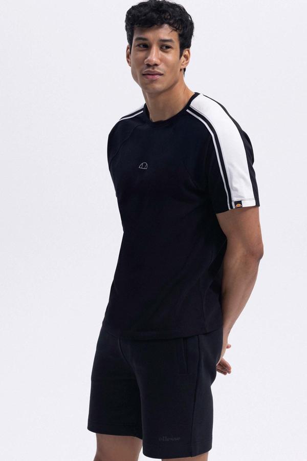 Ellesse Erkek Tişört - Image 1