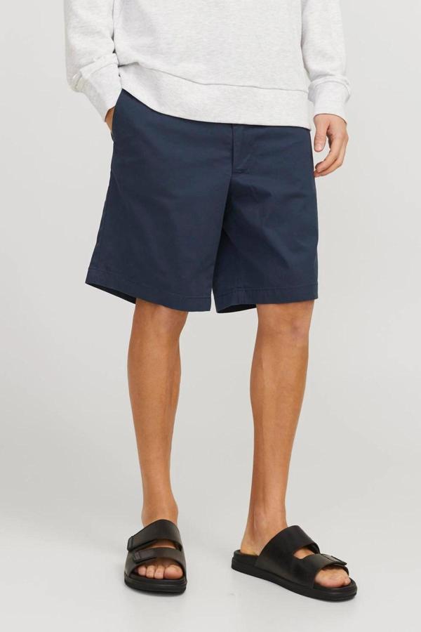 Jack&Jones Jpstjaiden Campaign Erkek Şort - Image 1