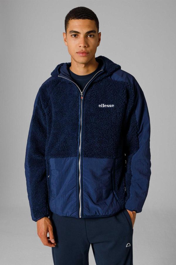 Ellesse Erkek Ceket - Image 1