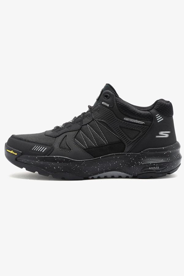 Skechers Go Walk Arch Fit Outdoor Ayakkabı - Image 1