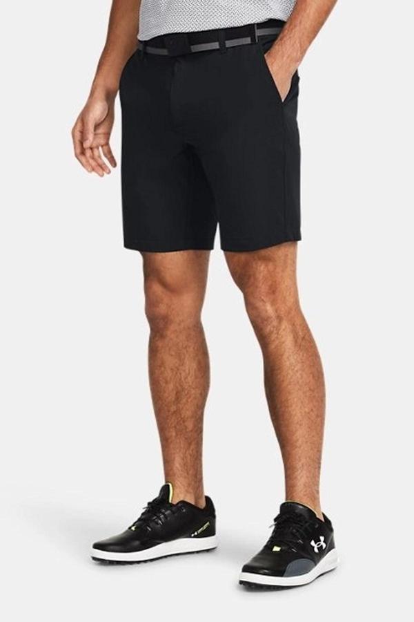 Under Armour Ua Drive Taper Erkek Şort - Image 1