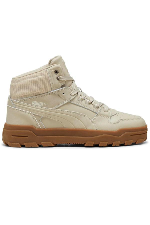 Puma Rebound Abrupt Erkek Bot - Image 1