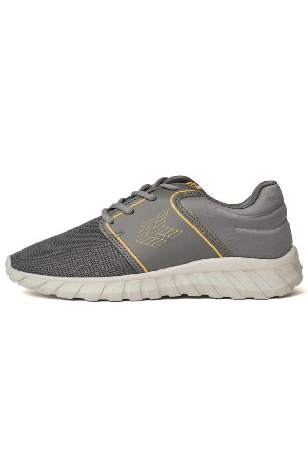 Hummel Ratum Kadın Spor Ayakkabı - Image 1