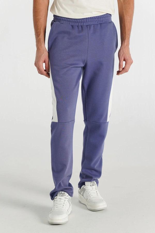 Hummel  Ales  Erkek Eşofman Alt - Image 1