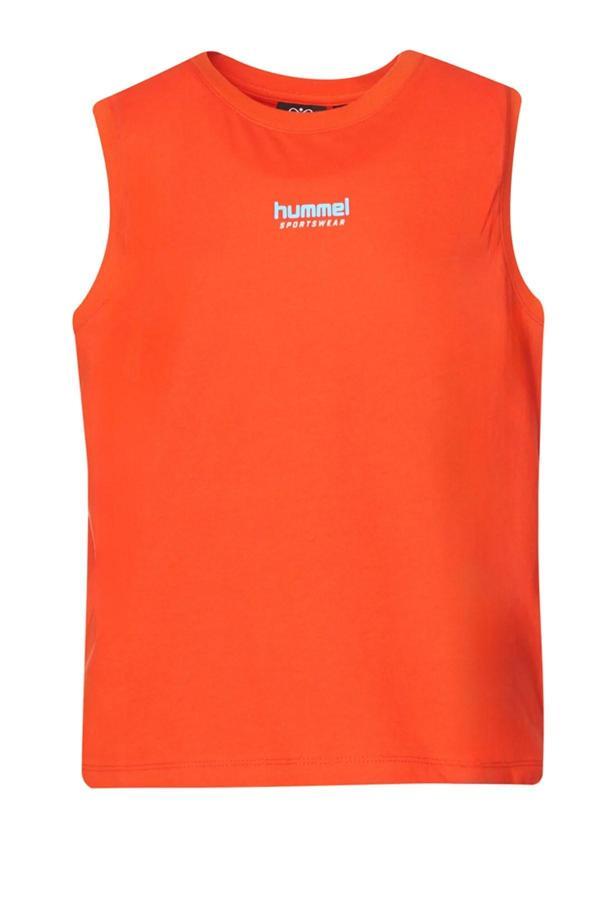 Hummel Nayeli Çocuk Atlet - Image 1