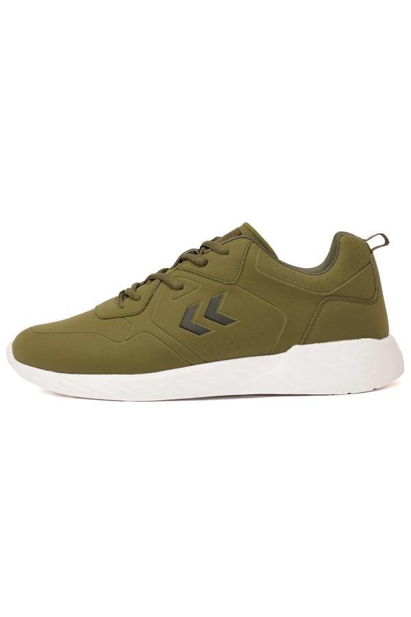 Hummel Route Erkek Spor Ayakkabı - Image 1