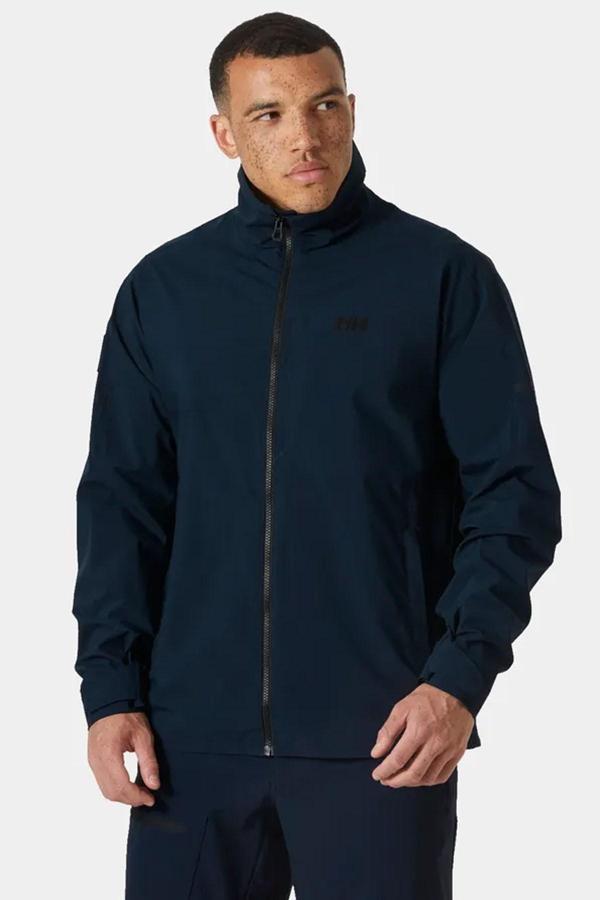 Helly Hansen Hp Racing Mont 2.0 - Image 1