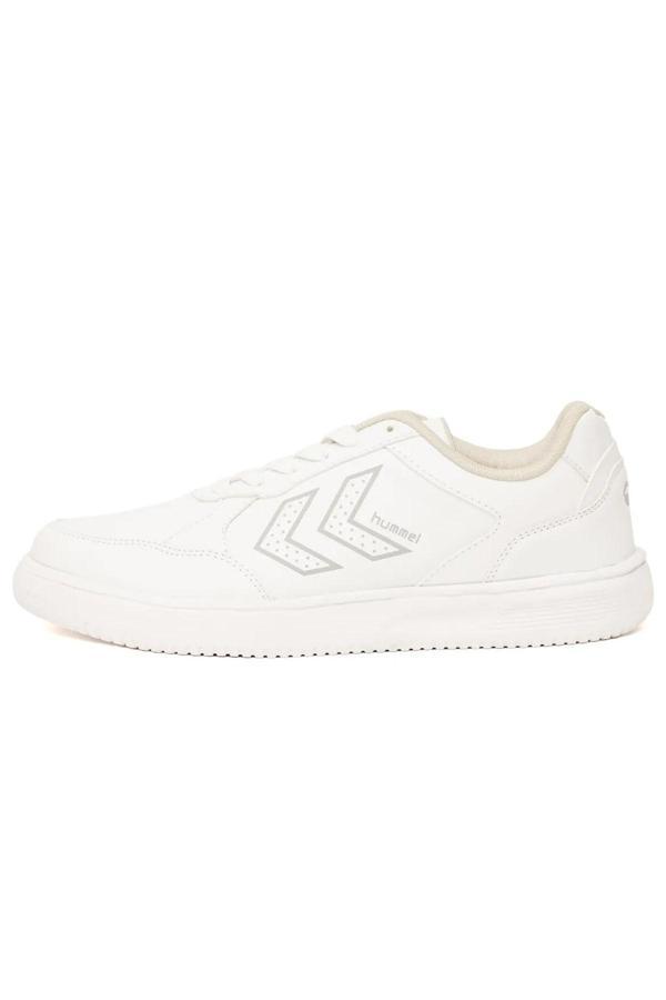Hummel Vina Unisex Spor Ayakkabı - Image 1