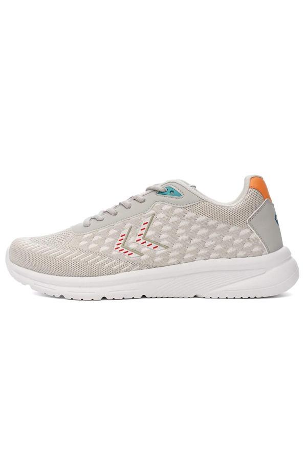 Hummel Armin 2 Unisex Spor Ayakkabı - Image 1