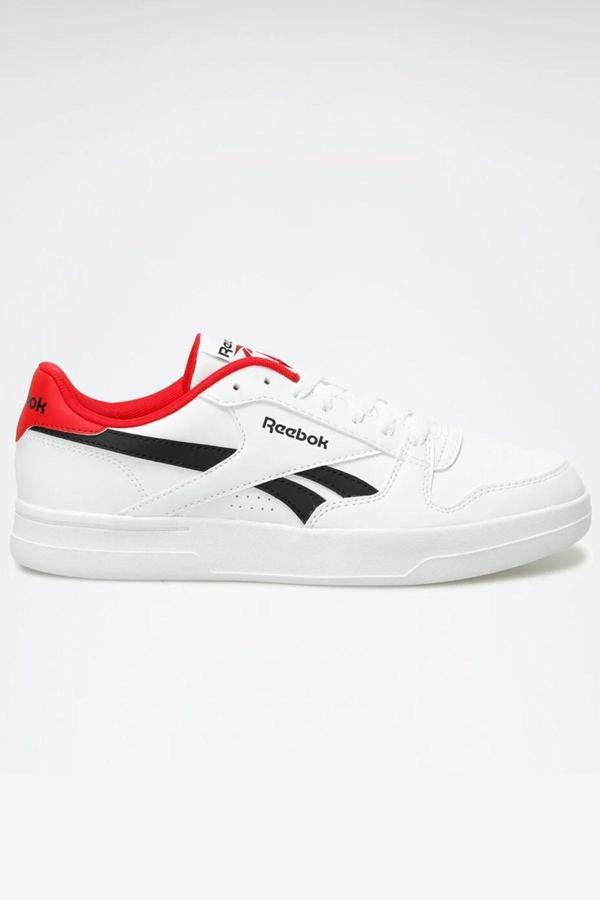 Reebok Prıme S Erkek Spor Ayakkabı - Image 1