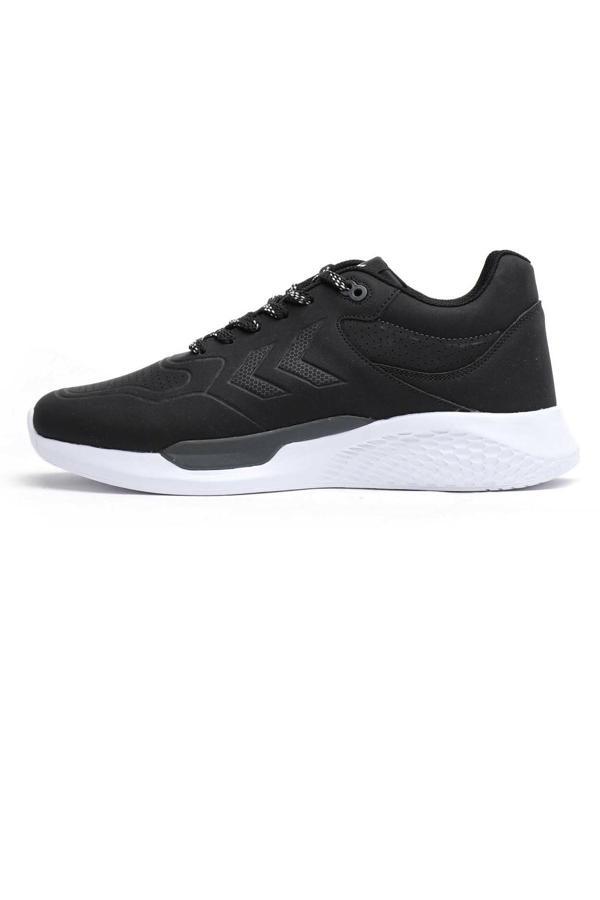 Hummel  Tylos Erkek Spor Ayakkabı - Image 1
