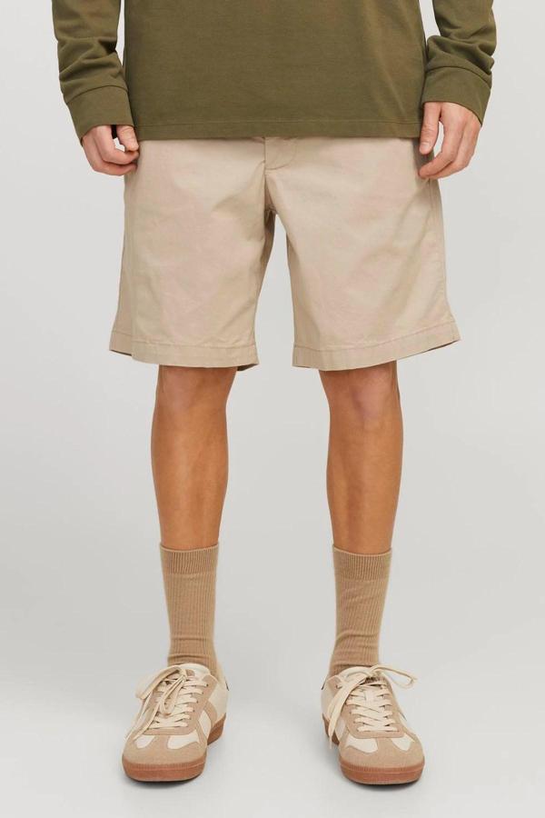 Jack&Jones Jpstjaiden Campaign Erkek Şort - Image 1