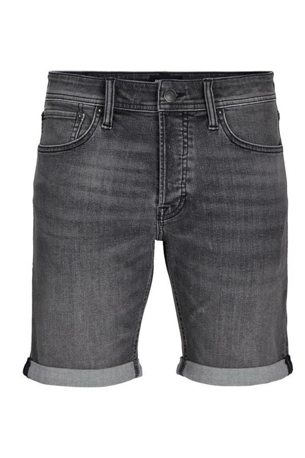 Jack & Jones Jjirick Jjoriginal Erkek Şort - Image 1