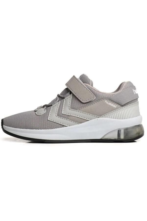 Hummel Wanga Jr Çocuk Spor Ayakkabı - Image 1