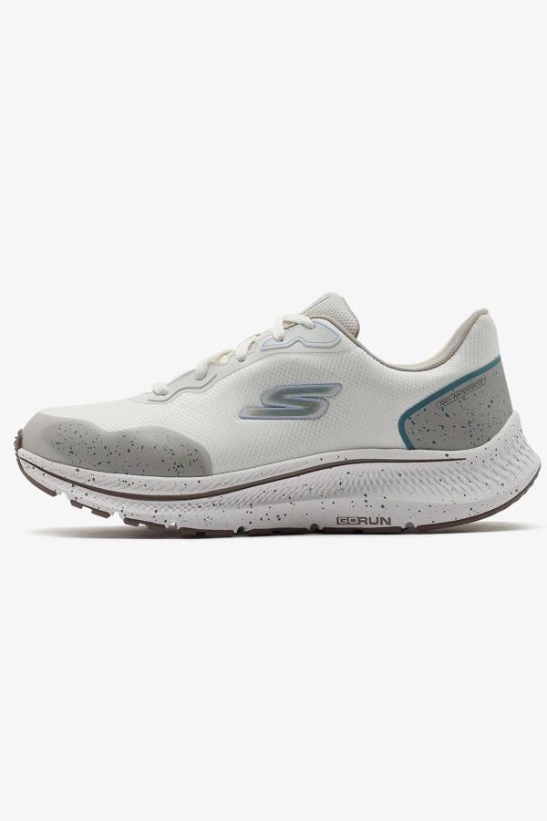 Skechers Go Run Consistent Kadın Spor Ayakkabı - Image 1