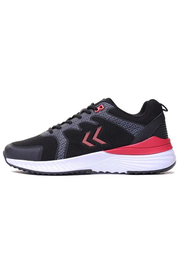 Hummel Orion Erkek Spor Ayakkabı - Image 1