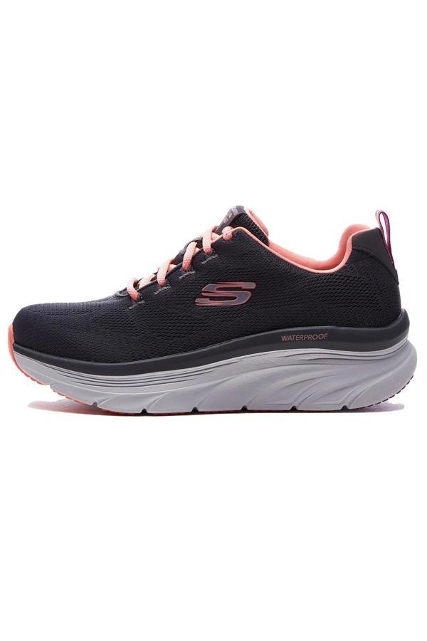Skechers DLux Walker Kadın Spor Ayakkabı - Image 1