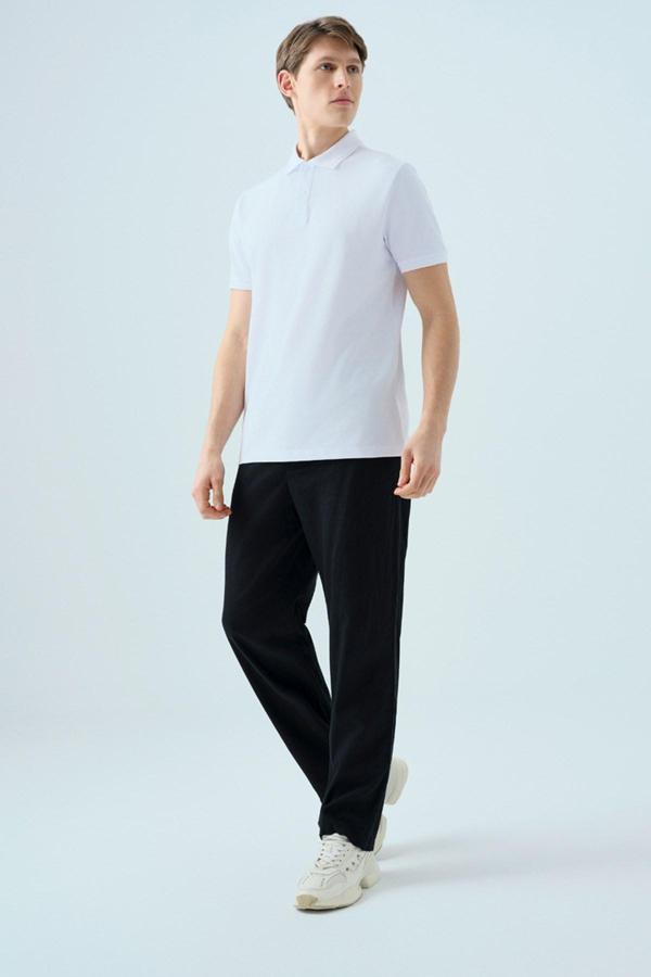 Loft  Erkek Pantolon - Image 1