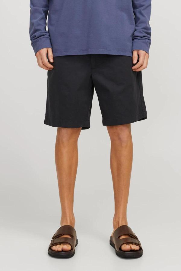 Jack&Jones Jpstjaiden Campaign Erkek Şort - Image 1