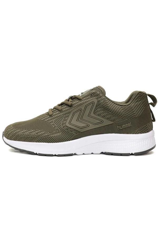 Hummel Flock Unisex Spor Ayakkabı - Image 1