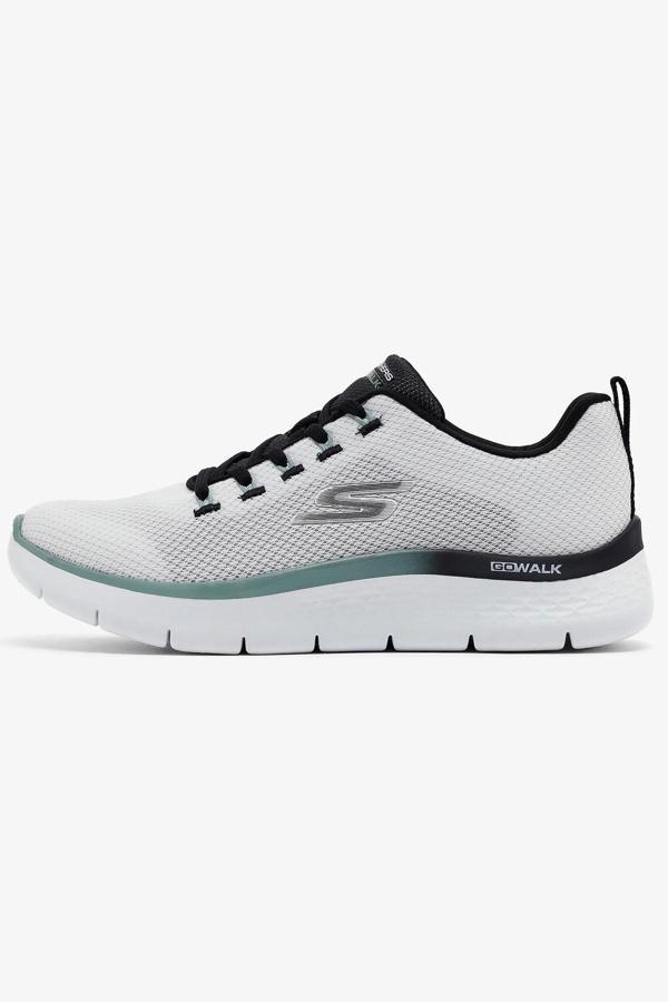 Skechers Go Walk Flex Vespid Erkek Spor Ayakkabı 216507Tk - Image 1