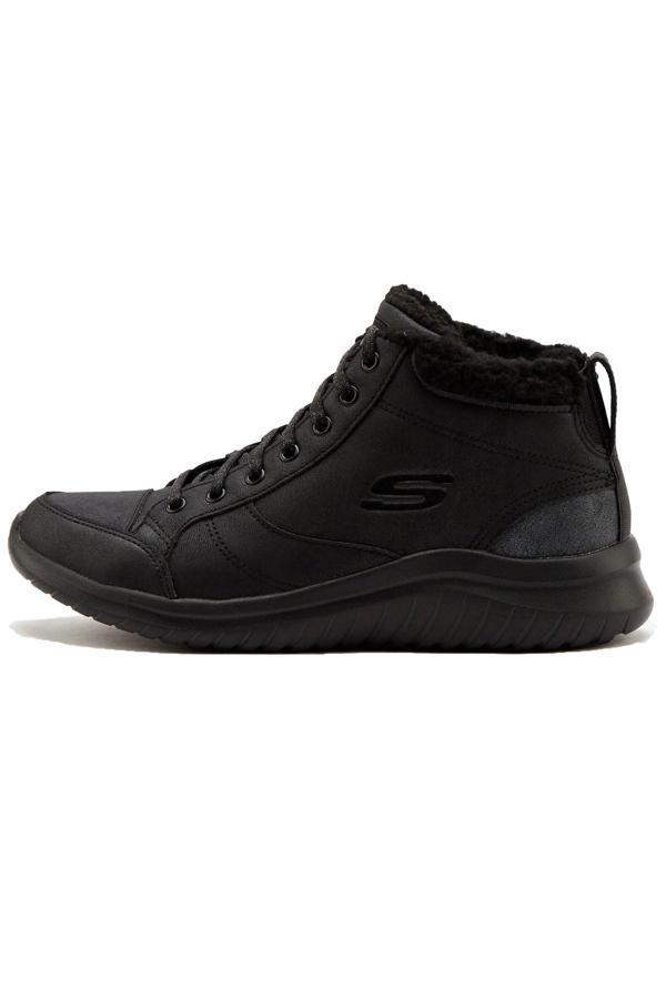 Skechers Ultra Flex 2.0 Kadın Yürüyüş Ayakkabı - Image 1