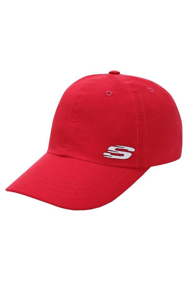 Skechers Unisex Şapka - Image 1