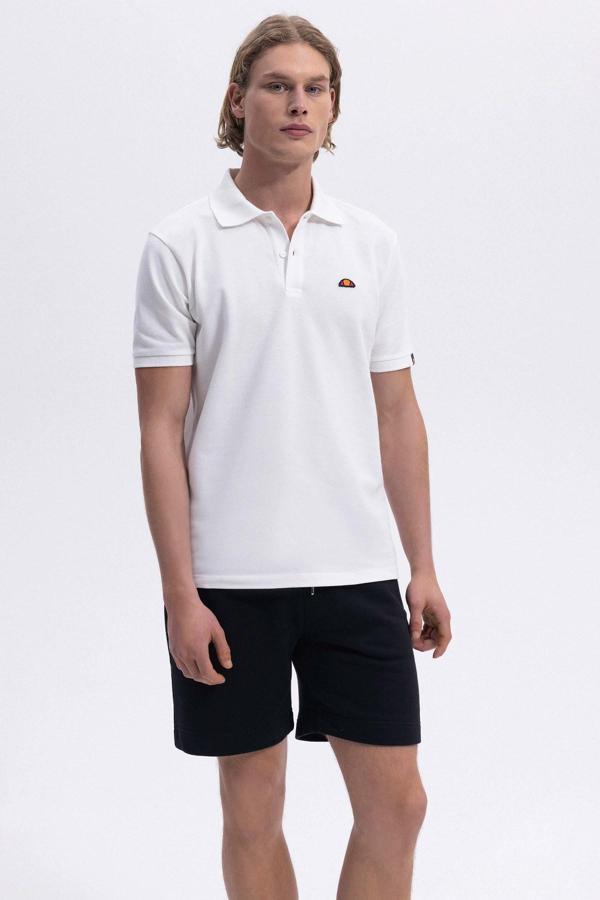 Ellesse Erkek Polo Tişört - Image 1