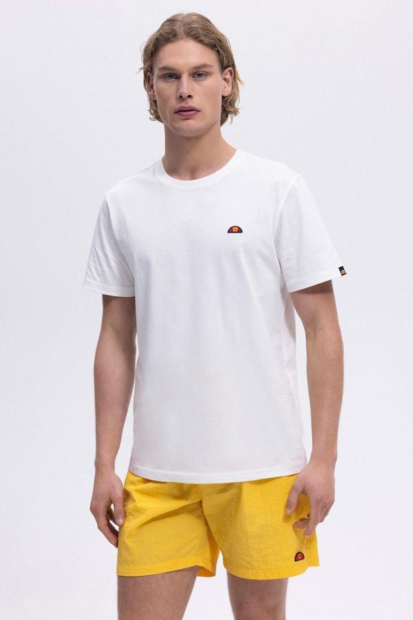 Ellesse Erkek Tişört - Image 1