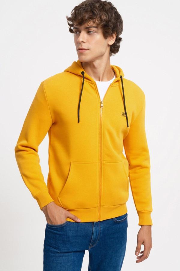 Loft Erkek Sweatshirt - Image 1