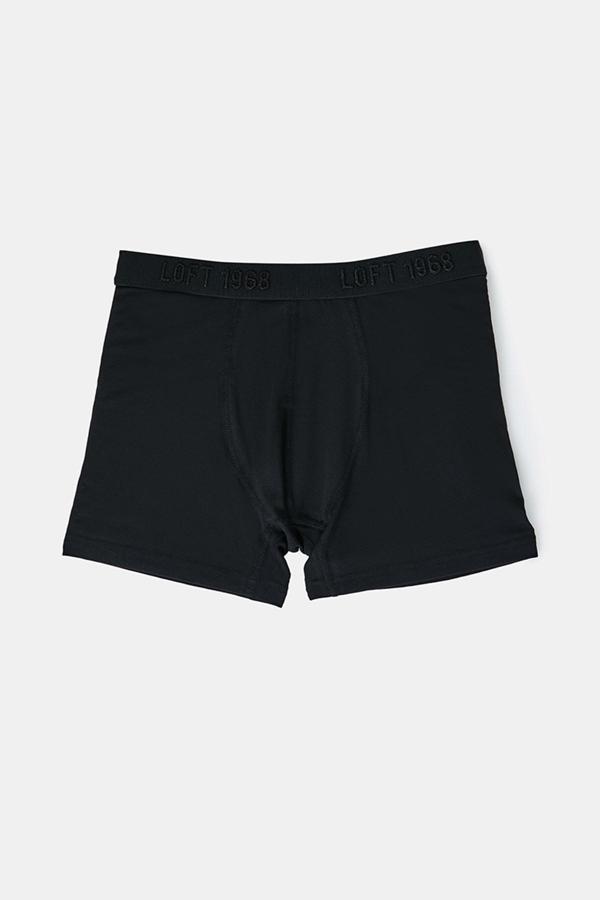 Loft Erkek Boxer - Image 1