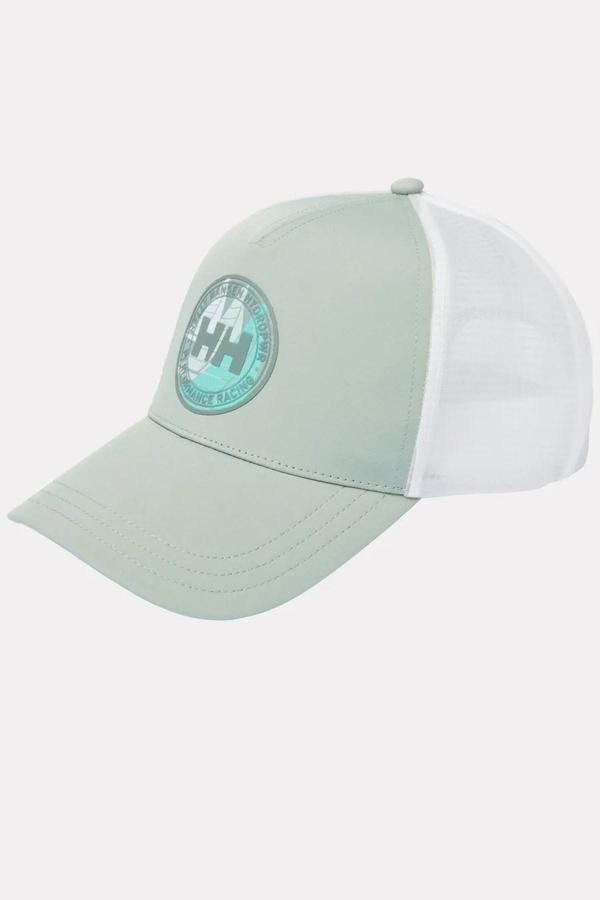 Helly Hansen Hp Şapka - Image 1