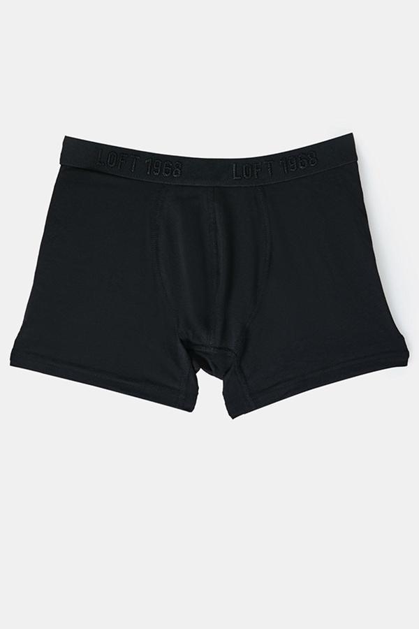 Loft Erkek Boxer - Image 1