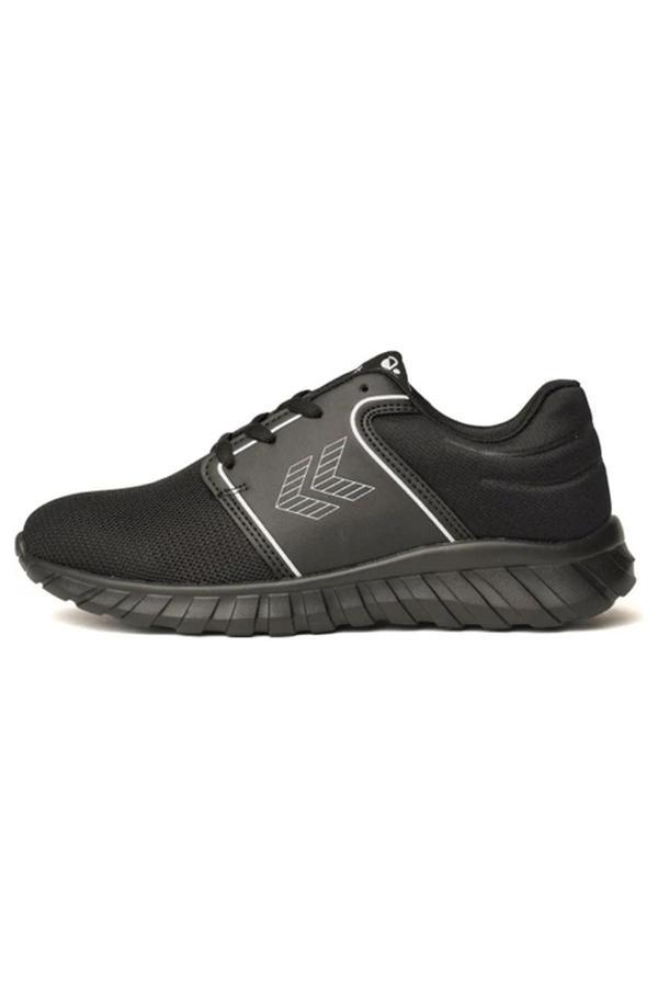 Hummel Ratum Kadın Spor Ayakkabı - Image 1