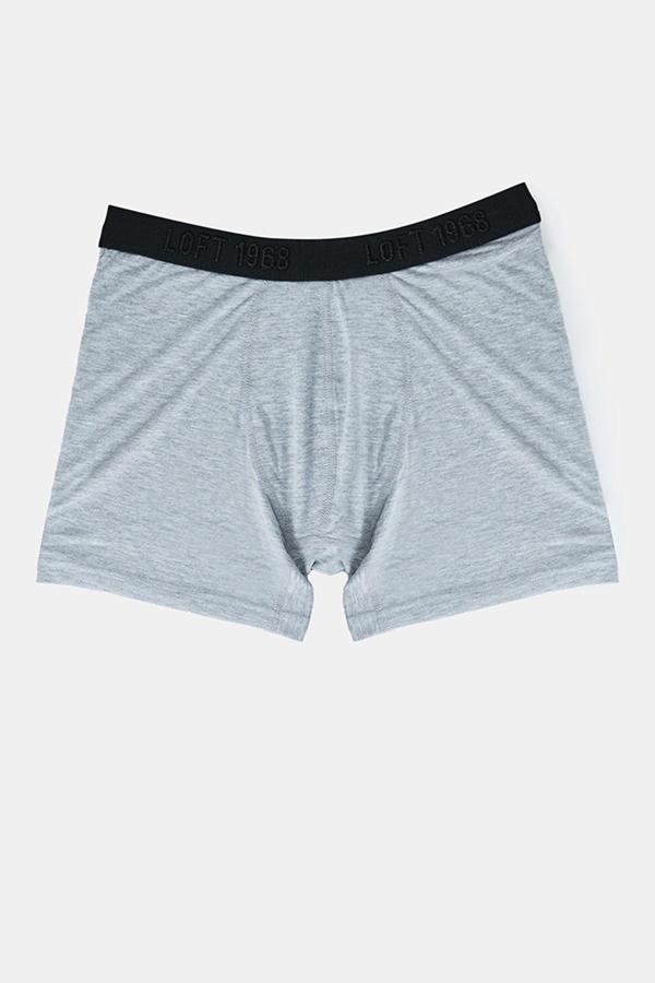 Loft Erkek Boxer - Image 1