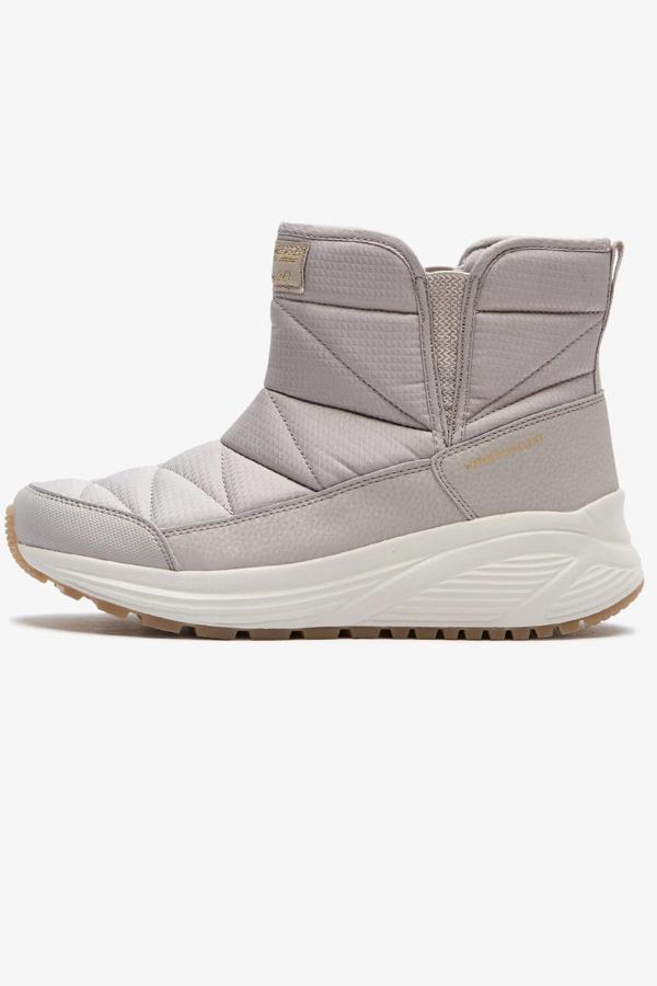 Skechers Bobs Sparrow 2.0 Kadın Spor Ayakkabı - Image 1