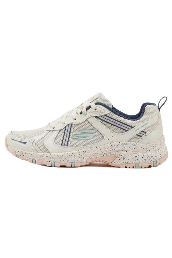 Skechers Hillcrest Kadın Spor Ayakkabı - Image 1