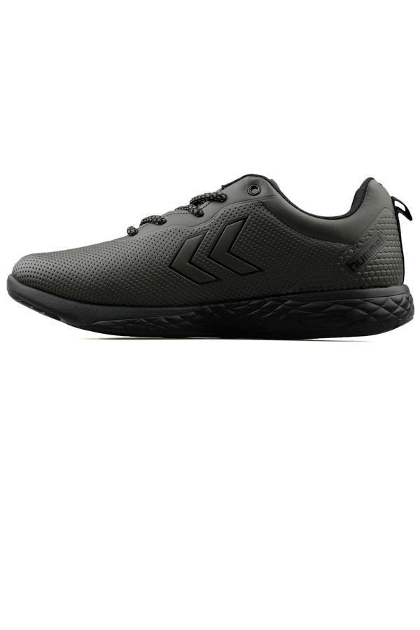 Hummel Oslo Unisex Spor Ayakkabı - Image 1