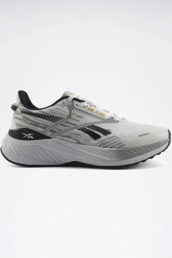 Reebok Daft Run Erkek Spor Ayakkabı - Image 1