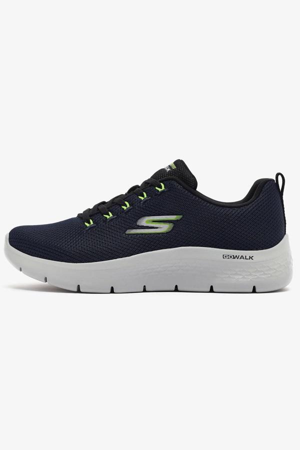 Skechers Go Walk Flex Vespid Erkek Spor Ayakkabı 216507Tk - Image 1
